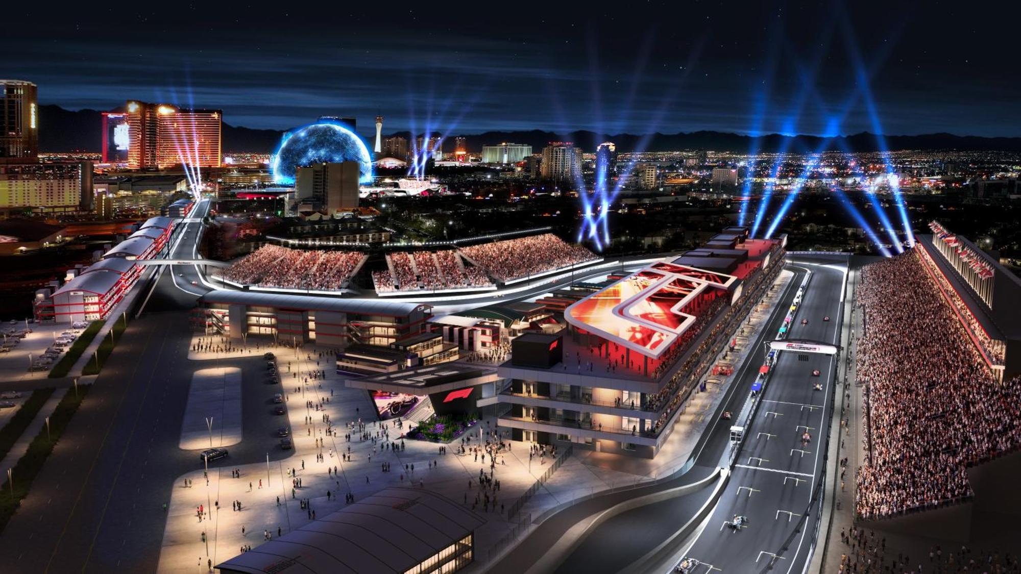 Lucky Gem Penthouse & Luxury Suites At Signature Resort, Balcony Strip View 3505 Las Vegas Zewnętrze zdjęcie